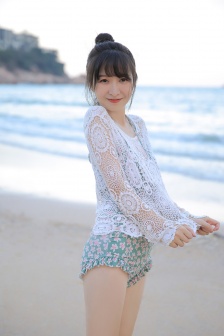 小欢喜电视剧全集免费